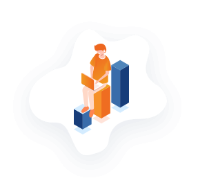 全链路情报搜集